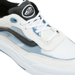 Tenis Unissex Vans Skate Wayvee Blanc De Blanc-VN0A2Z3RJVY- -4-